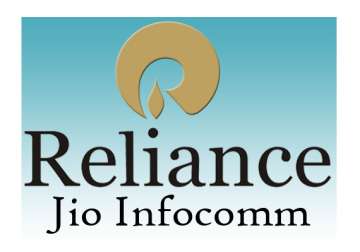 reliance jio showcases 4g lte services at techfest