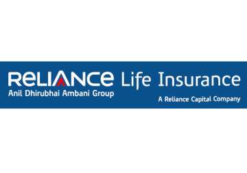 reliance life s new business up 40 at rs 1 934 cr in fy14