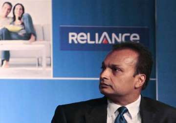 reliance power to buy all hydro power plants of jaiprakash associates