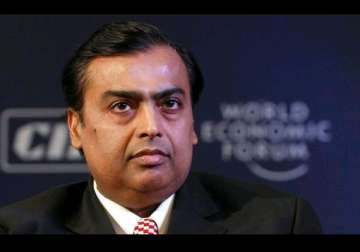 reliance consortium serves arbitration notice on gas pricing