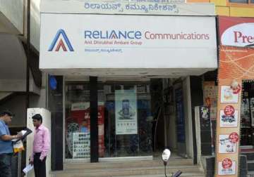 reliance pleads not guilty in 2g case