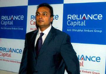 reliance capital gets rbi nod for mutual fund business stake sale