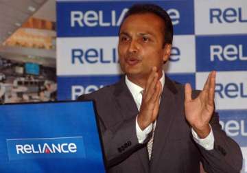reliance comm hikes call tariffs by 20 per cent