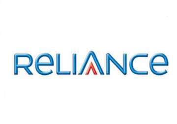 reliance entertainment digital launches malayalam films