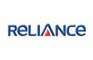 reliance life hires 200 women insurance advisors