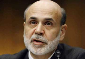 remarkable economic transformation in india china bernanke