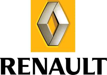 renault to launch two new cars next year in india