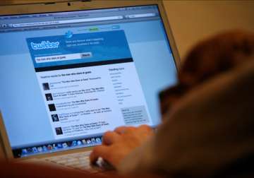 report suggests 44 of twitteratis have never tweeted