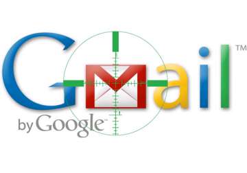 researchers successfully hacked gmail app 9 out of 10 times