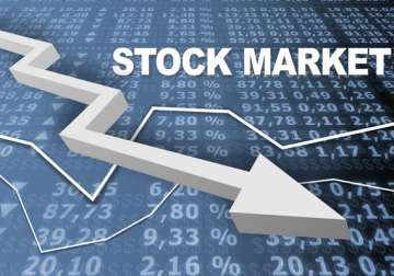 results to rule stock market amid derivatives expiry this week