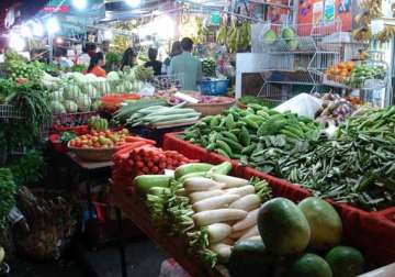 july consumer price based inflation accelerates to 7.96