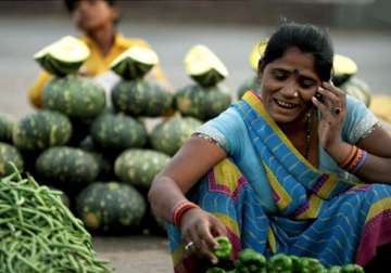 retail inflation declines to 10.39 in march