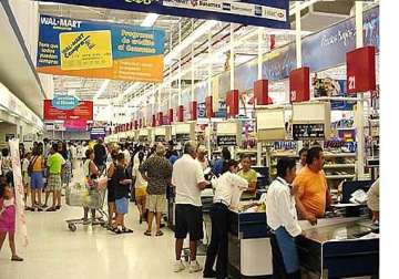 retail sector demands industry status
