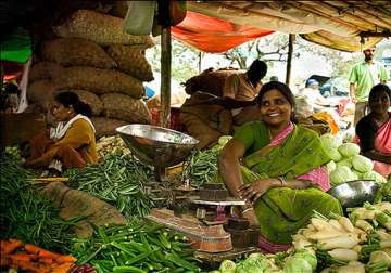 retail inflation inches up to 10.36 in may