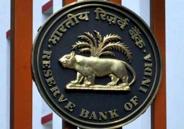 revamped inflation bonds soon payment bank on anvil rbi