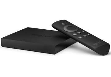review fire tv device great but not fully ready