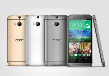 htc one m8 a review