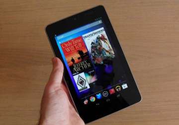 review nexus 7 offers good value even with higher price