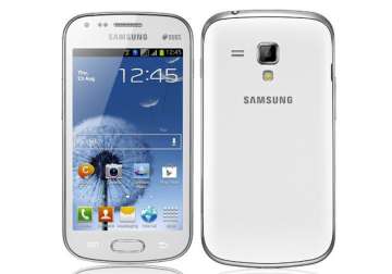 review samsung galaxy grand duos