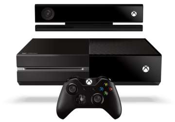 review xbox one