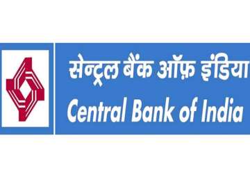 rise in npa drags central bank of india q4 net down 4 pc