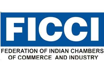 roll out new national health policy ficci asks government