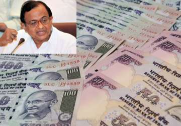 rupee fall 10 things that will turn costlier