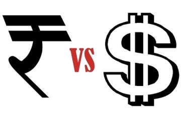 rupee rallies to more than 1 month high vs usd at 59.51