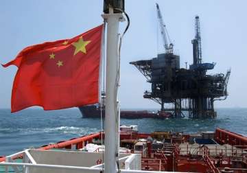 russia to supply oil to china for 25 years