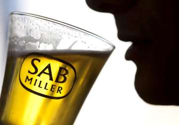 sabmiller repositions foster s brand in india