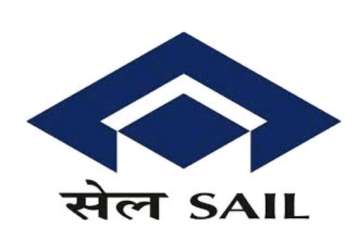 sail q1 net profit rises 18 to rs 530 crore
