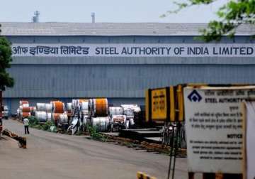 sail to invest rs 72k crore to hike capacity