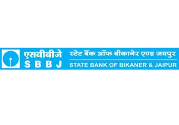 sbbj s business turnover reaches 1.39 lakh crore