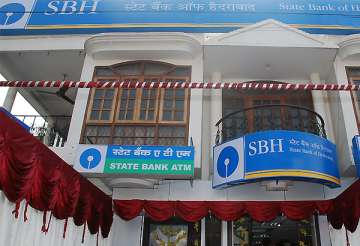 sbh joins interbank mobile payment service