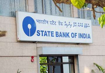 sbi california ordered to clean up us operations