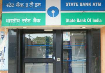sbi mf opens 51 branches in non metro and small cities
