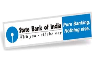 sbi q4 net profit falls 8 to rs 3 041 crore