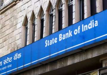 sbi asked to pay rs 5 000 for receiving double payment of emis