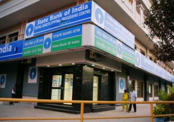 sbi giving final shape to its monthly manufacturing index