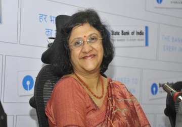 sbi plans around rs 9 000 cr qip issue