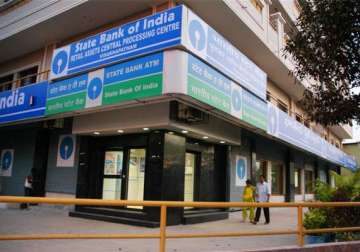 sbi raises lending rates by 0.20