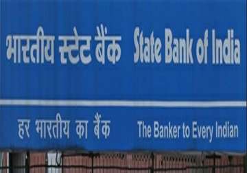 sbi to hold home loan rates