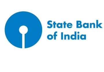 sbi to organise banking and economics conclave on jun 17