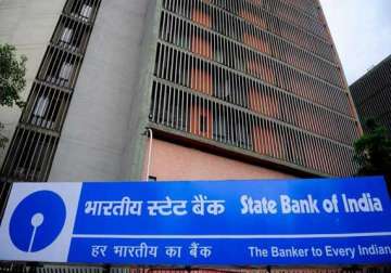 sbi to sell bad loans of rs 3000 crore this fiscal