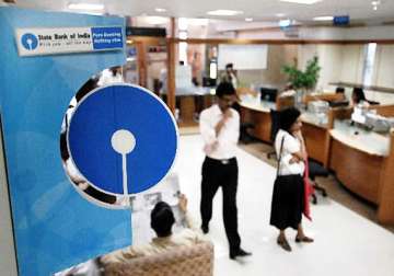 sbi abolishes pre payment penalty for housing loans