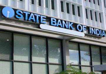 sbi decides to cut interest on education loan