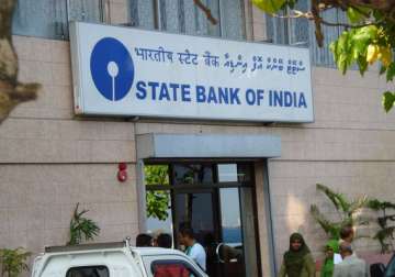 sbi makes home auto loans cheaper