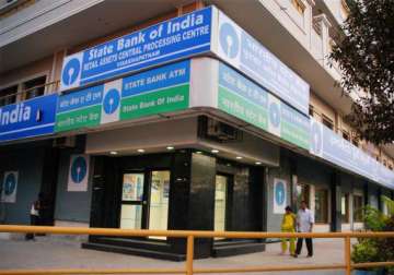 sbi to recruit 10 500 staff this fiscal