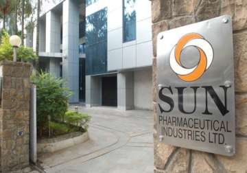 sc asks andhra hc to decide on ranbaxy sun pharma merger