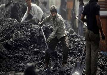 sc dismisses plea against coal india disinvestment